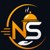 Nexaserve